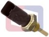 OPEL 1338270 Sensor, coolant temperature